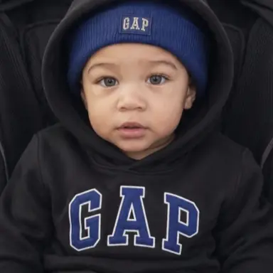 Profile image of Ty