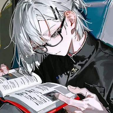 Profile image of 紗代