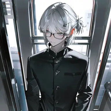 Profile image of 紗代
