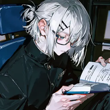 Profile image of 紗代