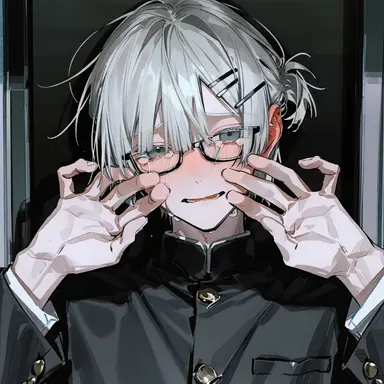 Profile image of 紗代
