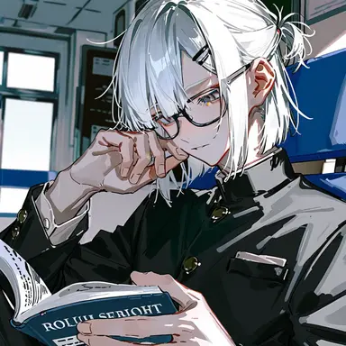 Profile image of 紗代