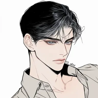 Profile image of 이지호