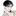 이지호