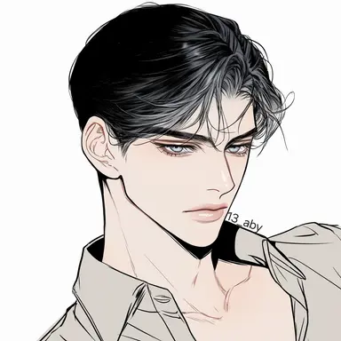 Profile image of 이지호