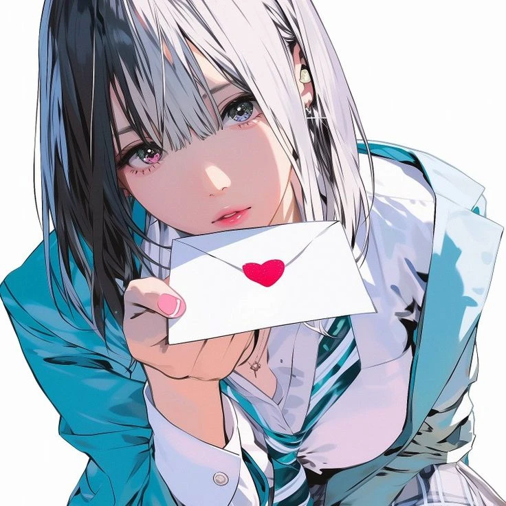 華子