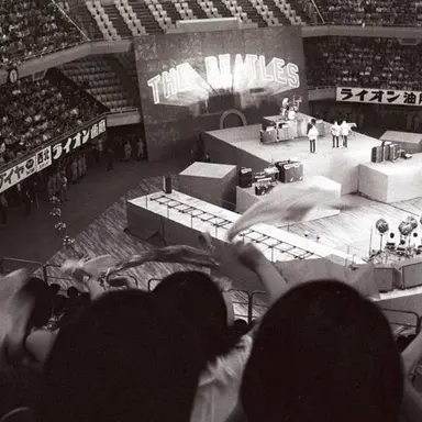 Profile image of トーク例１参考画像