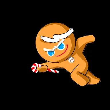 Profile image of 쉐도우밀크