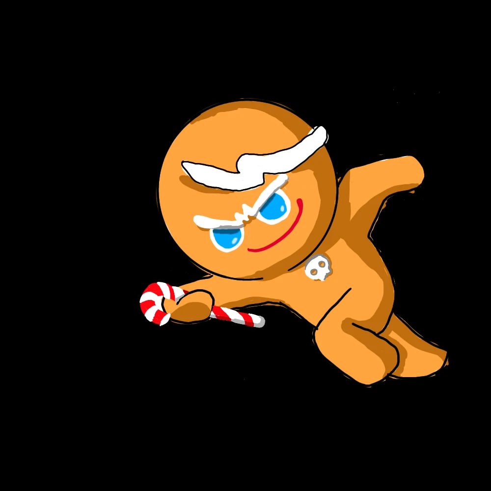 쉐도우밀크