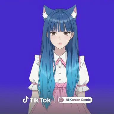 Profile image of 노조니