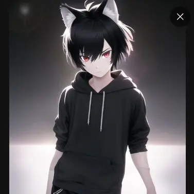 Profile image of 마루