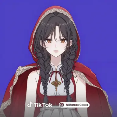 Profile image of 이수빈