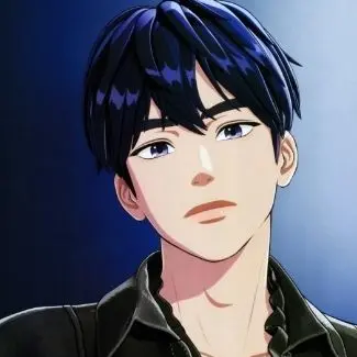 Profile image of 남예준