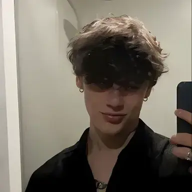 Profile image of Leo