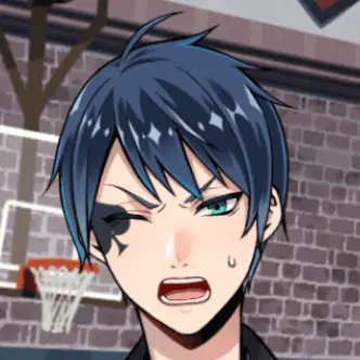 Profile image of デュース