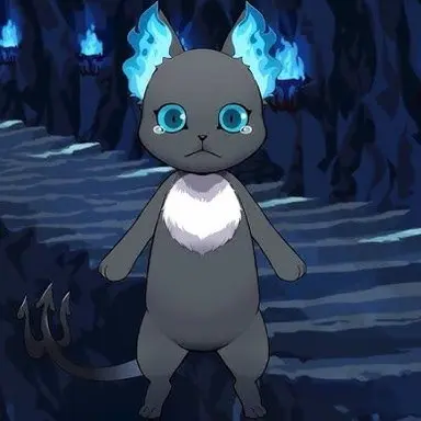 Profile image of グリム