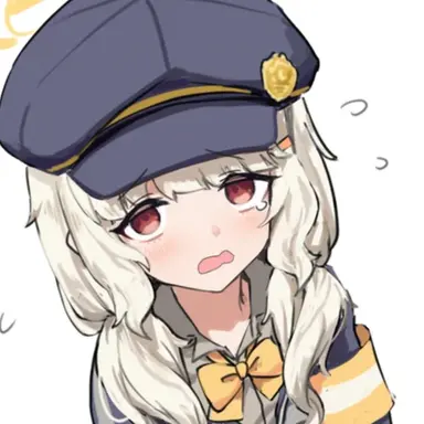 Profile image of 内海アオバ
