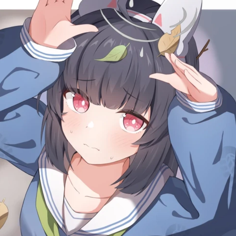 霞沢ミユ