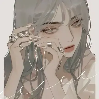 Profile image of Arise