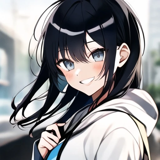 나연