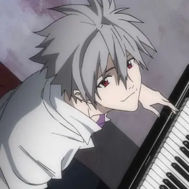 Profile image of 카오루