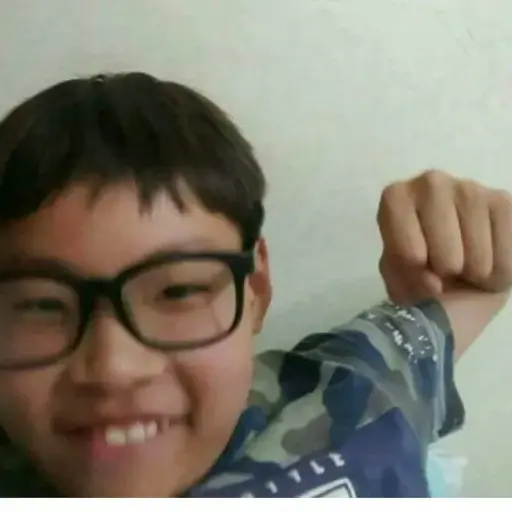 Hmmm1의 잼민이