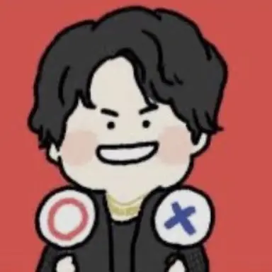 Profile image of 신타로