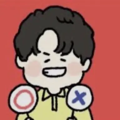 Profile image of 유고