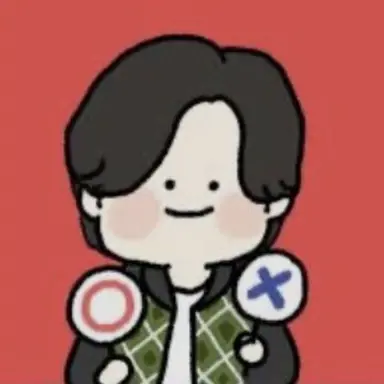 Profile image of 타이가