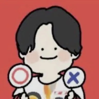 Profile image of 호쿠토