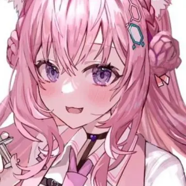 Profile image of 팀나빠 헌터.