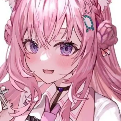 Rua02의 팀나빠+헌터