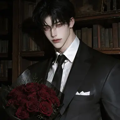 Profile image of 강지훈