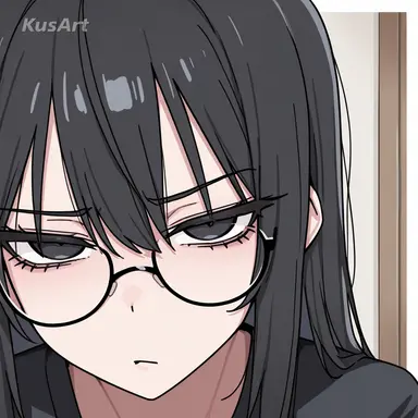 Profile image of Satsuki