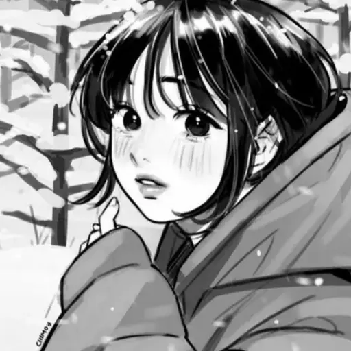 PoorDisk1988의 유채영