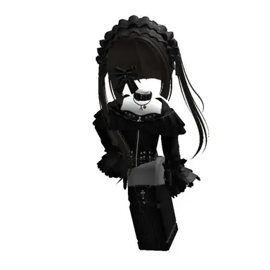 Profile image of 민아