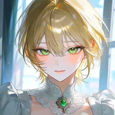Profile image of 릴리