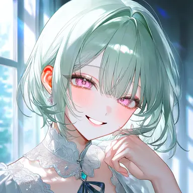 Profile image of 루카
