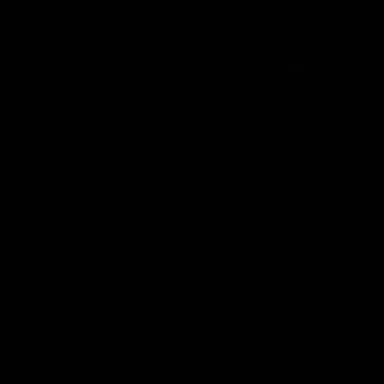 Profile image of 네즈