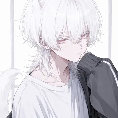 Profile image of 카이야