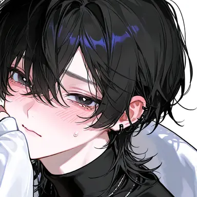 Profile image of 요조라