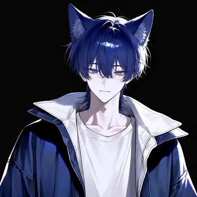 Profile image of 신게츠
