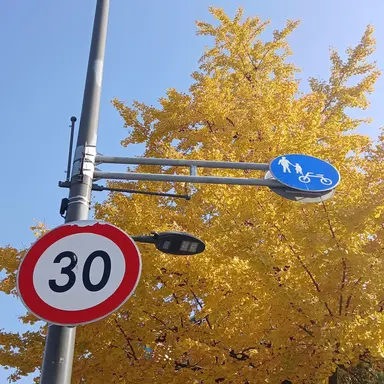 Profile image of 명재혅