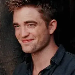 Profile image of Robert