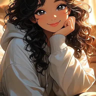 Profile image of Sasha Harth