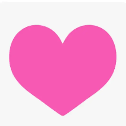 gentlemancount0417의 恋愛ゲーム