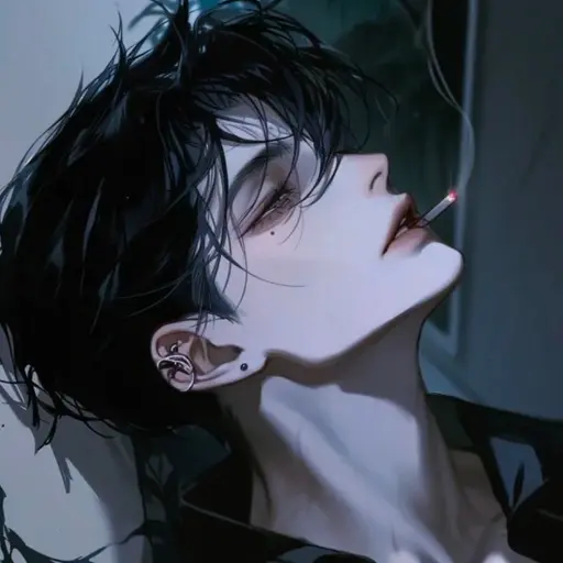 Ajunxx의 서강혁