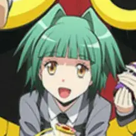 Profile image of 카야노 카에데