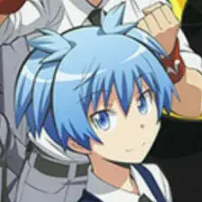 Profile image of 시오타 나기사