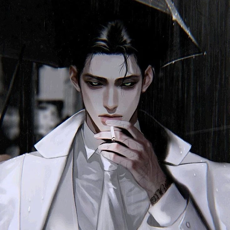 권지욱